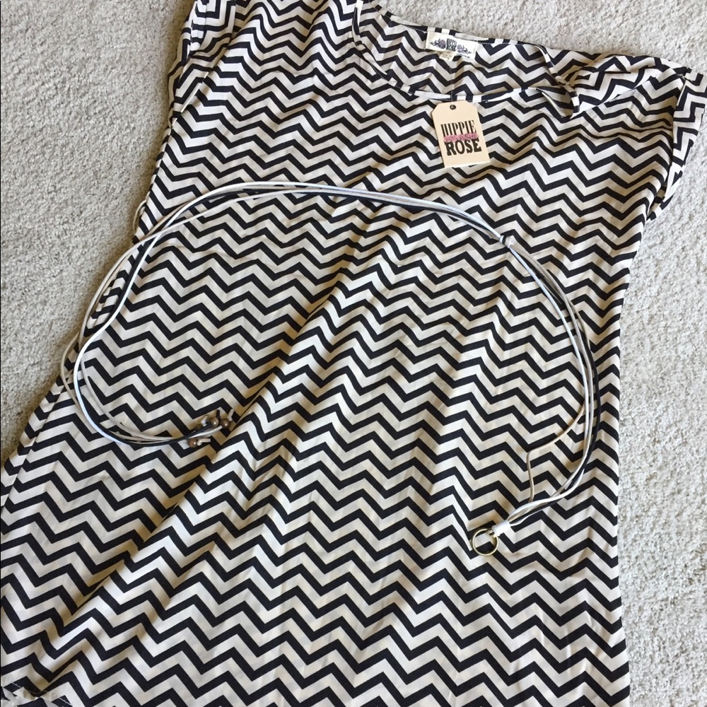 Cute Dress